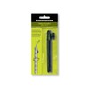 Cormoran Match Master 12.00 cm Hook Binder