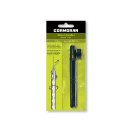 Cormoran Match Master 12.00 cm Hook Binder