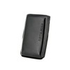 WedDecor Portable Digital Pocket Scale with Storage Pouch, Professional Multi-functional,