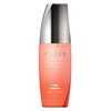 Aujua RL Repairity Superior Essence 100ml [Parallel Imported]