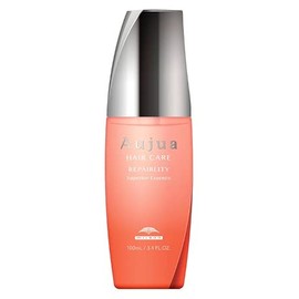 Aujua RL Repairity Superior Essence 100ml [Parallel Imported]