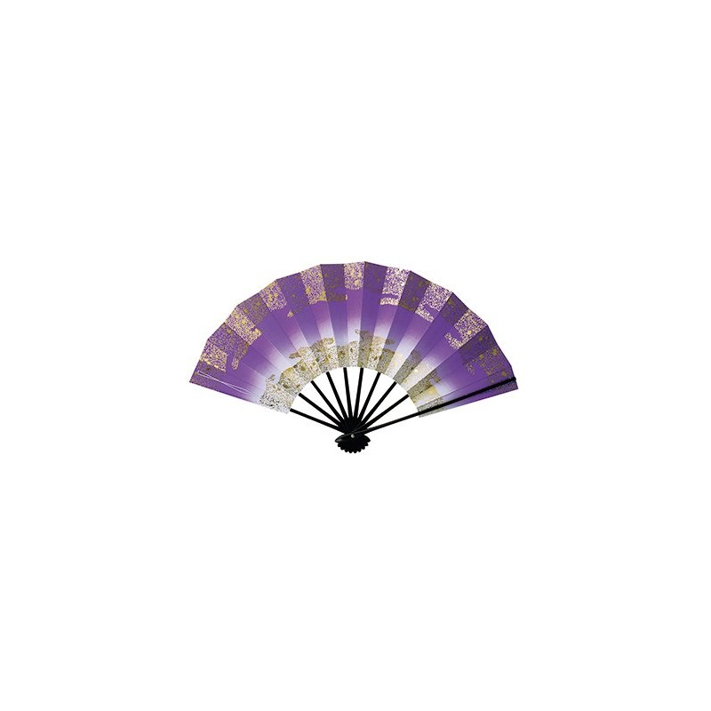 Four Seasons Mai Fan, Tenchi Cloud, 9.0 to 5 minutes,