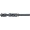 Speedway Motors 1/2" Drill Bit for 5/8" Wheel Studs (1