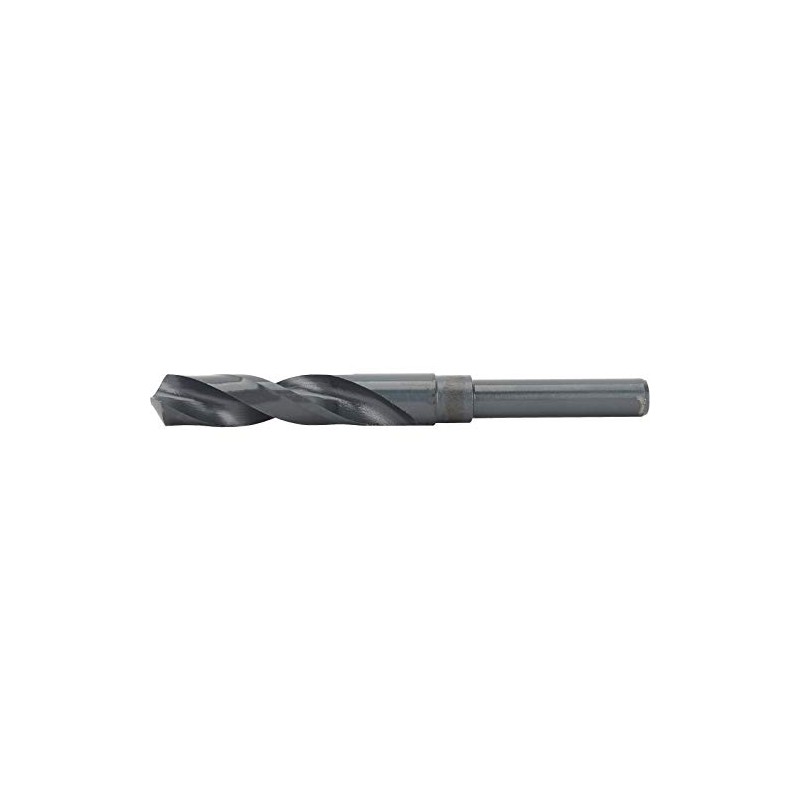 Speedway Motors 1/2" Drill Bit for 5/8" Wheel Studs (1