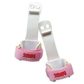 sasaki Women's Protector P – 103 