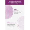 DERMALOGY by NEOGENLAB DERMALOGY by NEOGENLAB Bio-Peel Gauze Peeling Pads