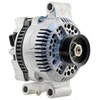 BBB Industries 7759 Alternator