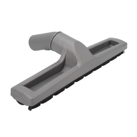 Vacuum Head Attachment PP Hard Floor Head Simple Installation Brush Head Replacement Parts Accessories for V7 V8 V10 V11 Vacuum Cleaner