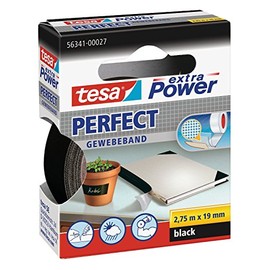 TESA Extra Power 19mmx2.75m
