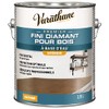 RUST-OLEUM 200231 Paint, 1-Gallon, Satin
