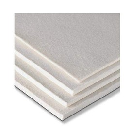 Cramer Products, Inc Variety Pack, White