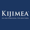 Kijimea HYPO (formerly K53) – High Dose Composition of 53