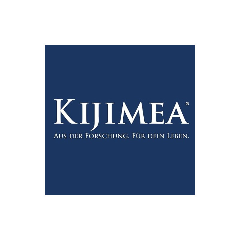 Kijimea HYPO (formerly K53) – High Dose Composition of 53