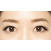 (3 Pairs) DiamondLash Blue Diamond Series No. 305: For your
