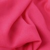 Prettystern Women's Extra Large XXL Pashmina Scarf 100% Wool Warm