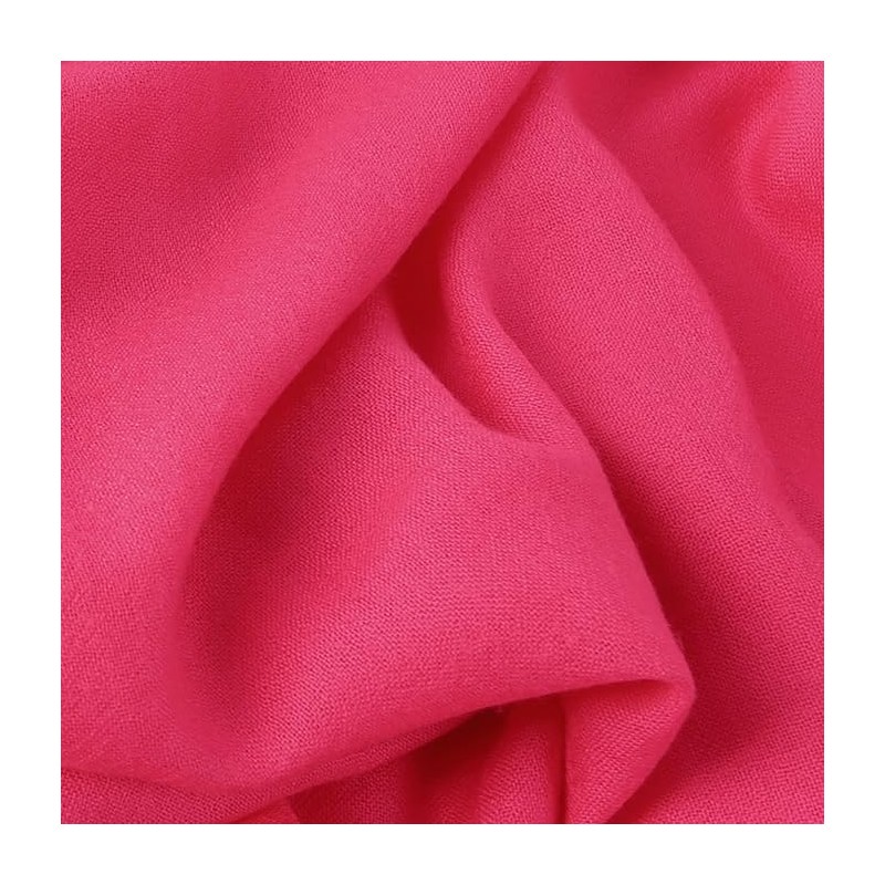 Prettystern Women's Extra Large XXL Pashmina Scarf 100% Wool Warm