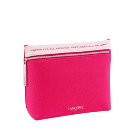 Lancôme REGALO Cosmetiquera Happiness All Around