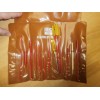 GC 8280 DELUXE 13 PC SET ALIGNMENT TOOL KIT ASSORTMENT,