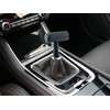 Abfer T-Shaped Shift Knob, Weighted for Car Gear, Lever Stick
