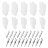 Be In Your Mind 10 Sets Molex Connector Lot 4.2