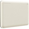 Toshiba Canvio Advance V10 2TB USB 3.0 Portable External Hard