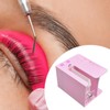 TENOL Eyelash Flowering Machine,Lash Extension Fan,Making Machine,Acrylic Eyelash Fanning Machine