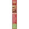 Rice A Roni Spanish Rice 6.8 oz (Pack of 12)