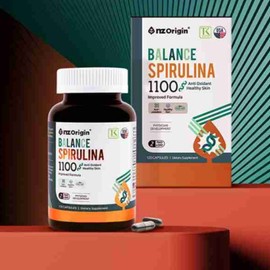 Spirulina Benefits Spirulina Spirulina Spirulina Chlorophyll Antioxidant / 스피루리나 효능 스피리루나 스피루니나 스피룰리나 엽록소 항산화