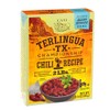 Casi Terlinguq Texas Championship Chili Recipe 2.8 oz (Pack of
