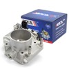 MOCA Electronic Throttle Body S20167 Fits 2007-2013 for Mazda 3