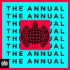 Ministry of Sound: Annual 2019