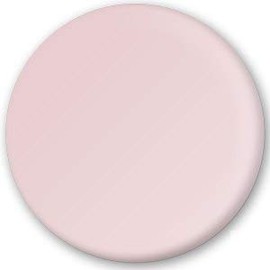 Volcano Spa Dip Powder 2oz | VS702A Extreme French Pink