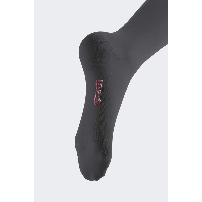 medi ven elegance CCL2 AD Compression Stockings Normal (39-44 cm)