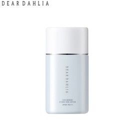 DEARDAHLIA Sun Breeze Hydro Sun Lotion SPF50+ PA++++ 50ml