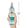 Jaloma Agua De Aloe Vera 250 Ml, Pack of 1