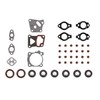 Mizumo Auto MA-4216914902 Head Gasket Bolts Set Compatible With/For 97-04
