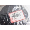 Maruyama 463751 Maruyama String Trimmer M-Twist Spool Cover