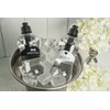 Bobble Drinking Bottle Bride as a Wedding Gift Original Wedding
