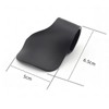Motorcycle Throttle Grip Aid, Throttle Aide Control Grip, Universal Motorcycle