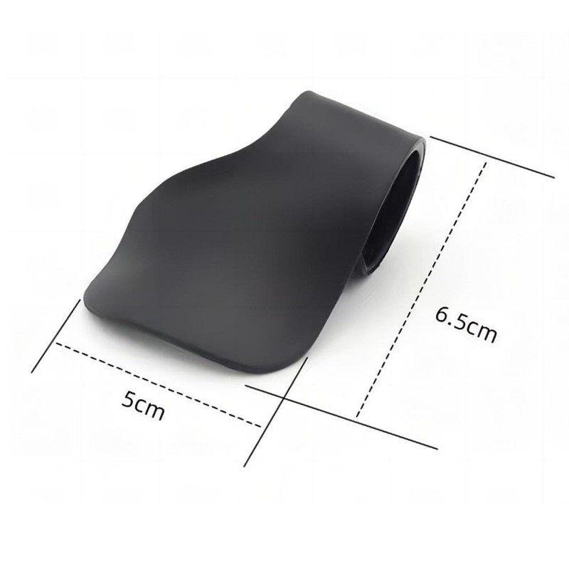 Motorcycle Throttle Grip Aid, Throttle Aide Control Grip, Universal Motorcycle