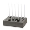 C&F Design CFT-174 Tool Stand Size: 21.6 x 12.6 x