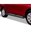 APS Running Boards (Nerf Bars Side Steps Step Bars) Compatible