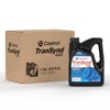 TranSynd 668, 1 Gallon, Pack of 3