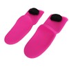 3mm Diving Socks Anti Slip Wear Resistant Comfortable Thermal Beach