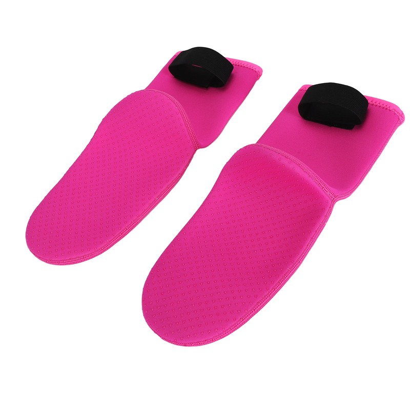 3mm Diving Socks Anti Slip Wear Resistant Comfortable Thermal Beach