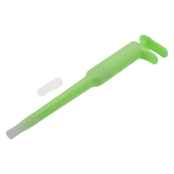 RENEWREVITAL Cat Pill Shooter, Pet Piller Gun, Easy to Use