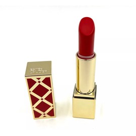 Estee Lauder Pure Color Envy Sculpting Lipstick 539 Excite 3.5 g/0.12 oz