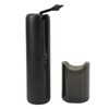 Electric Ear Cleaner 4 Water Pressure Rechargeable Ear Irrigation Flushing