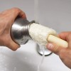 Stainless My Bottle - Lightweight Stainless Steel Water Bottle [SB-01]