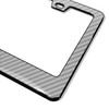 iPick Image for GMC in 3D on Silver Real 3K